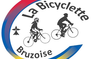 La Bicyclette Bruzoise : voir
