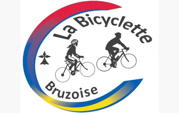 La Bicyclette Bruzoise : voir