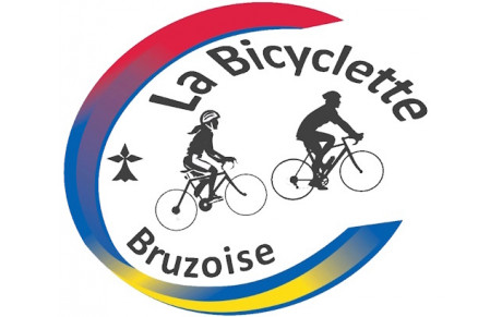 La Bicyclette Bruzoise : voir